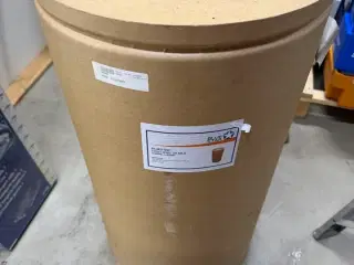 Tvist tønde