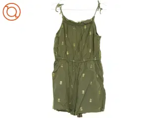 Buksedragt fra H&M (str. 140 cm)