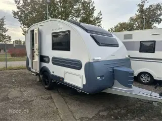 2022 - Adria Action 391 LH Sport