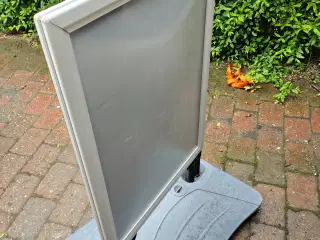 plakatsøjle