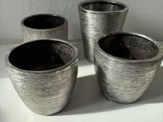Planteskjuler