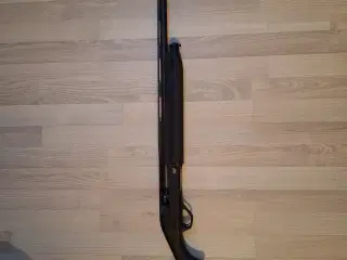 Winchester Sx4 12/89