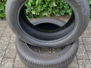 Nexen Nfera Primus 215/55R18