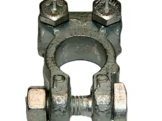 Raco polsko positiv >50mm2