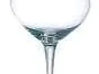 12 stk. Hvidvinsglas Cabernet Young Wine 35 cl