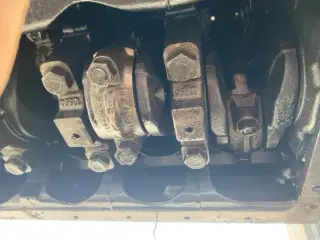 Perkins 1006-60T YH31430