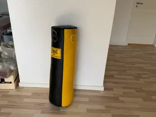 Boksepude til ophæng 