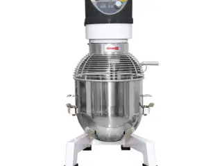  Røremaskine 10 L – PRO – 230 V