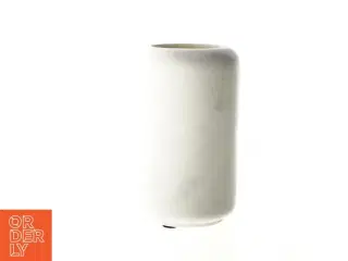 Vase fra Broste (str. 15 x 9 cm)