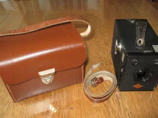 Agfa