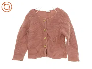 Cardigan fra H&M (str. 74 cm)