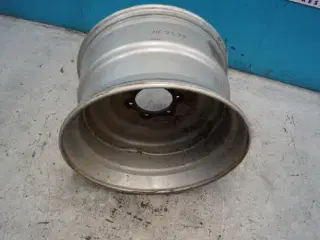 26.5"   16.00X26.5