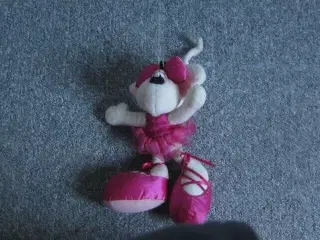 Bamse