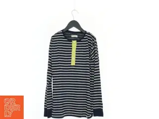 Bluse fra Mads Nørgaard (str. 152 cm)