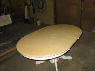 Spisebord 