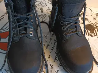 Wolverine str. 38 støvler 