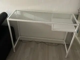 Skrivebord