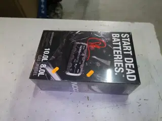 Booster NOCO Boost X