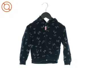 Hættetrøje fra H&M (Str. 98/104) fra H&M (str. 98/104)
