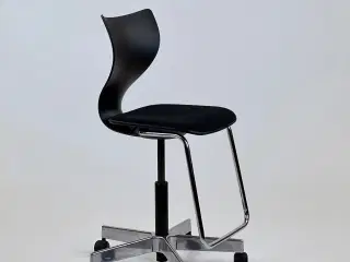 Labofa | Cobra Kontorstol