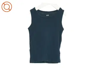 Undertrøje fra H&M (str. 80 cm)
