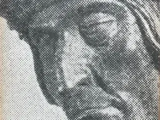 Villy Sørensen 