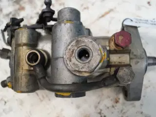 IH 3055346R93