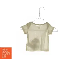 Bluse fra H&M (Str 56 cm)