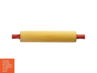 Kagerulle (str. 43x25x5 cm)
