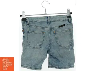 Shorts fra &Denim (str. 110 cm)