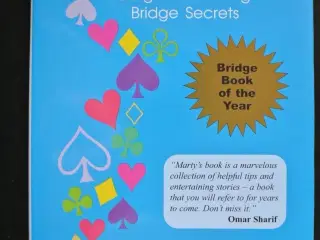 points schmoints - berfen's winning bridge secrets