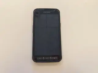 Mobiltelefon SAMSUNG Xcover 4s