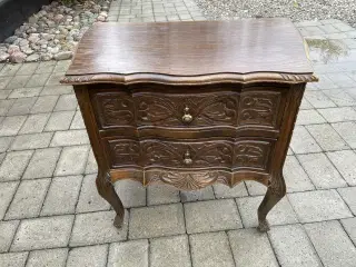 kommode