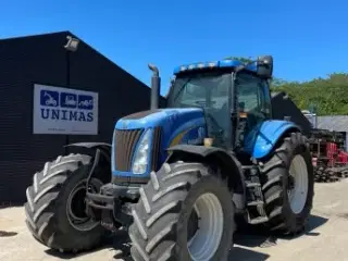 300HK traktor