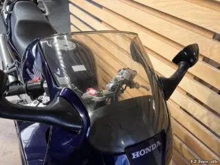 Honda VFR 750 F