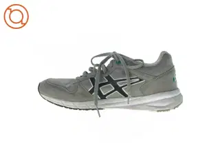 løbesko fra Asics (str. 37.5)