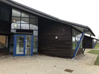 Hejreskovvej 8, 3490 Kvistgård