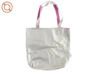Taske tote (str. 36 x 35cm)
