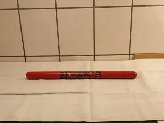 Ting &sager 1stk10kr 3stk20kr SE 4 fotos