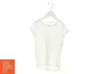 T-Shirt fra H&M (str. 110 cm)