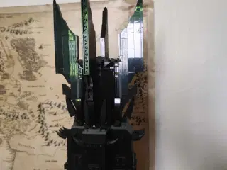 Lego The Tower of Orthanc 10237 (udgået)