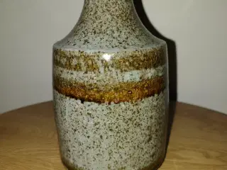 Flot Würtz lampefod