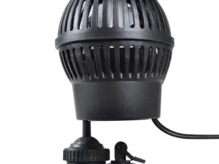 Akvariepump vågskapare 12000 liter / timen
