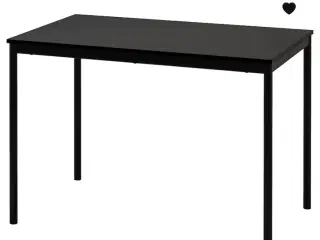 Nyt ikea spisebord
