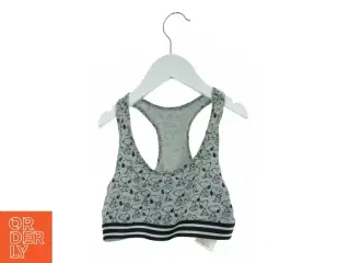 Top fra H&M (str. 164 cm)