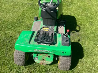 Europro Stel