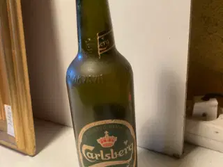 Gamle antikke ting på bud !!