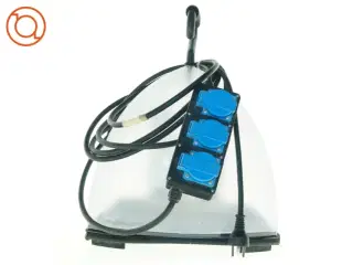 Würth arbejdslampe fra Würth (str. 36 x 46 cm)