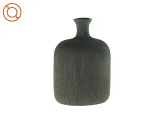 Vase fra Lindform Sweden