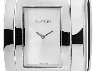 Calvin Klein ur